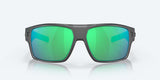 Costa- Diego Sunglasses