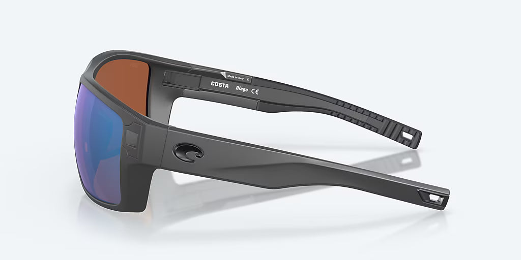 Costa- Diego Sunglasses