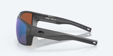 Costa- Diego Sunglasses