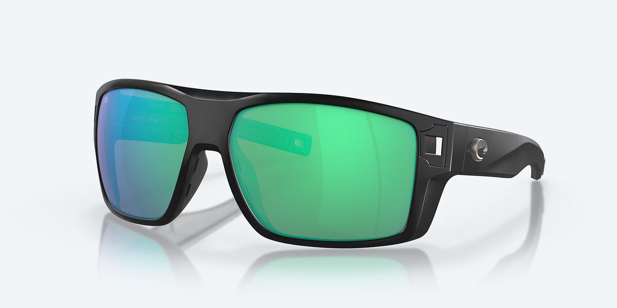Costa- Diego Sunglasses