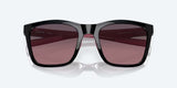 Costa- Panga Glasses