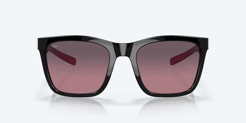 Costa- Panga Glasses