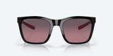 Costa- Panga Glasses