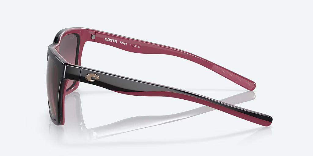 Costa- Panga Glasses