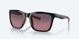 Costa- Panga Glasses