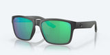 Costa- Paunch Sunglasses