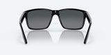 Costa- Paunch Sunglasses