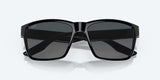 Costa- Paunch Sunglasses