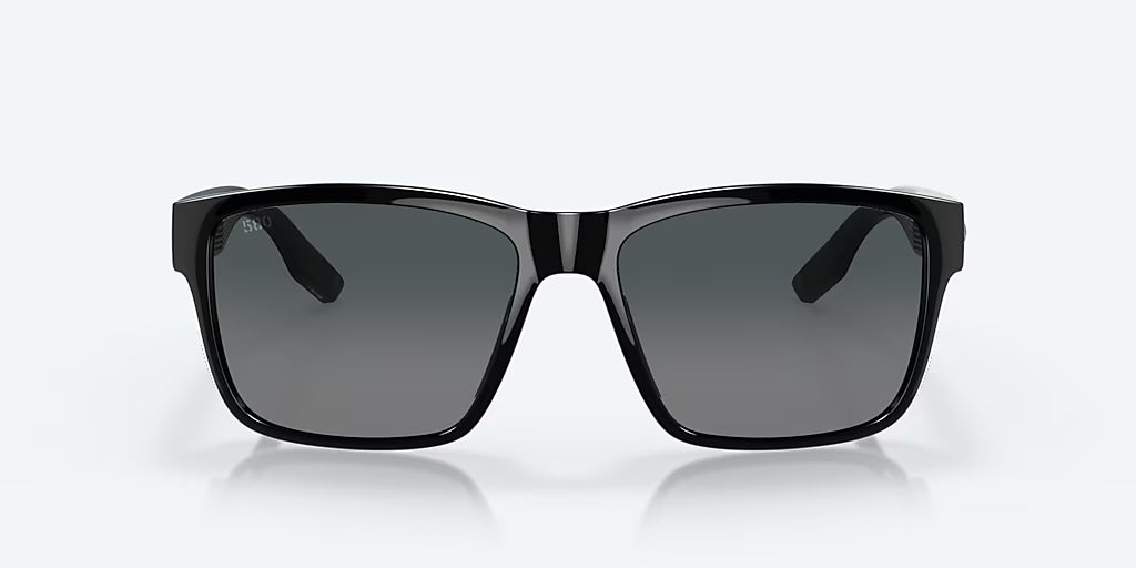 Costa- Paunch Sunglasses