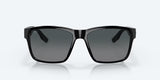 Costa- Paunch Sunglasses
