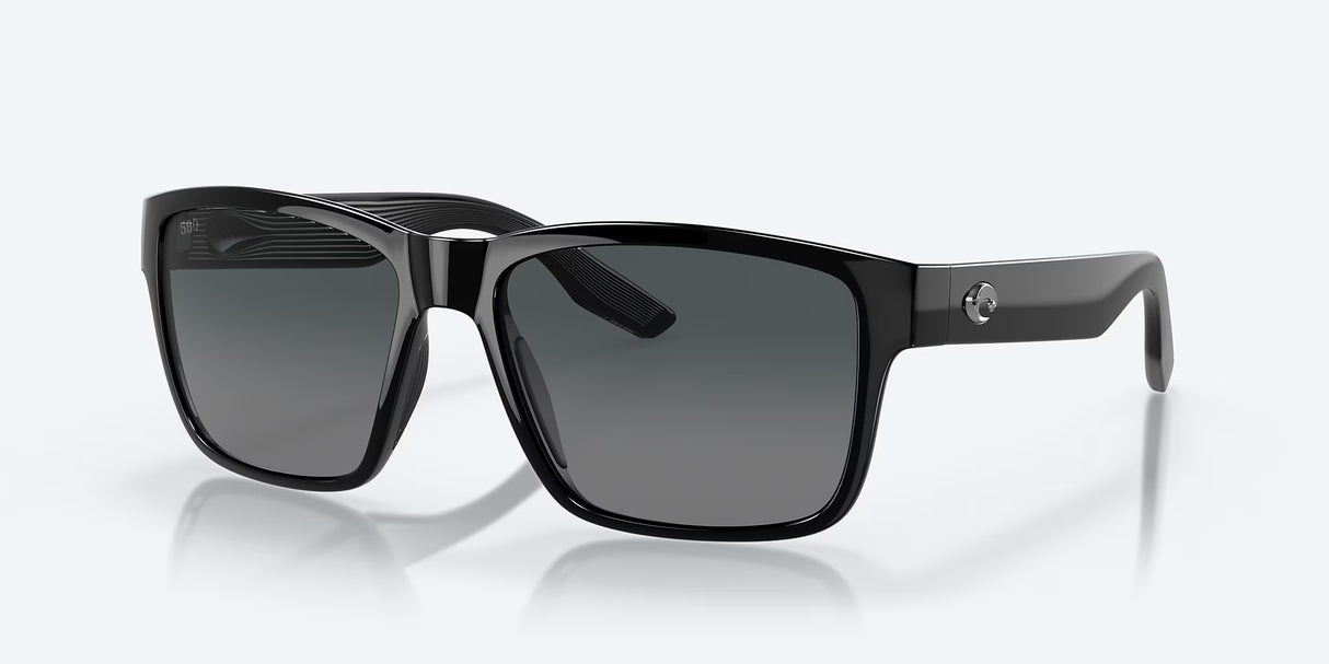 Costa- Paunch Sunglasses