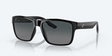 Costa- Paunch Sunglasses
