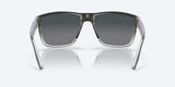 Costa- Paunch XL Sunglasses