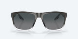 Costa- Paunch XL Sunglasses