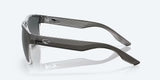 Costa- Paunch XL Sunglasses