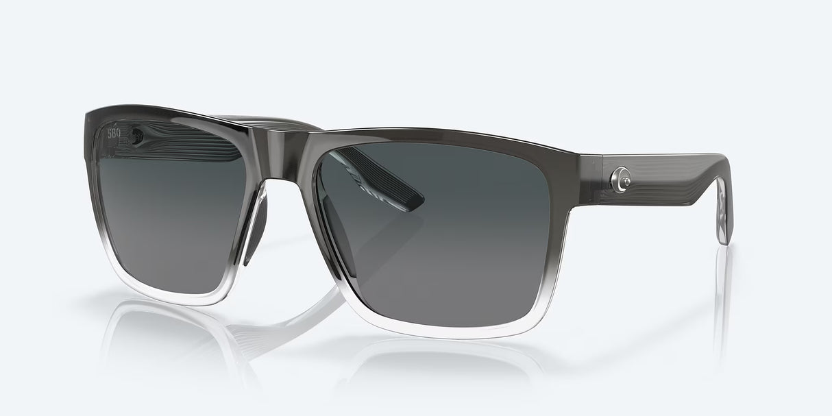 Costa- Paunch XL Sunglasses
