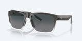 Costa- Paunch XL Sunglasses