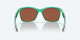 Costa- Anna Sunglasses