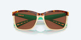 Costa- Anna Sunglasses