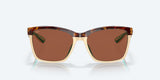 Costa- Anna Sunglasses