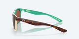 Costa- Anna Sunglasses