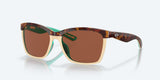 Costa- Anna Sunglasses