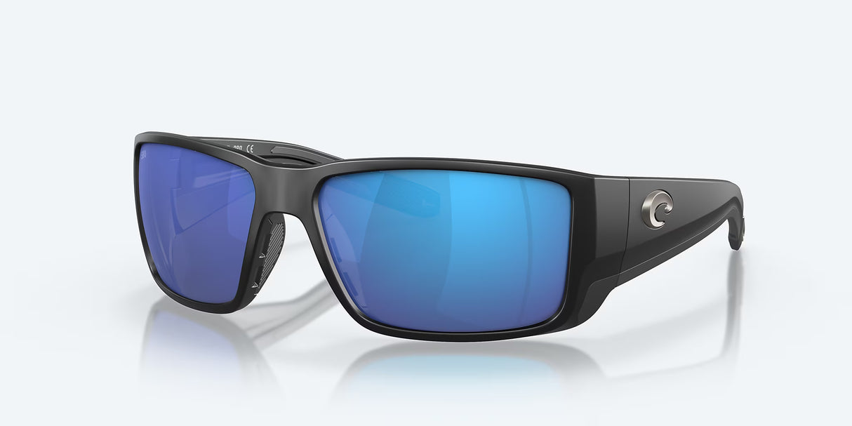 Costa- Blackfin Pro Sunglasses