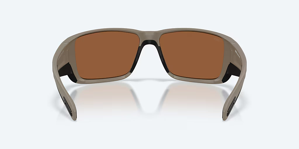 Costa- Blackfin Pro Sunglasses