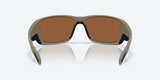 Costa- Blackfin Pro Sunglasses