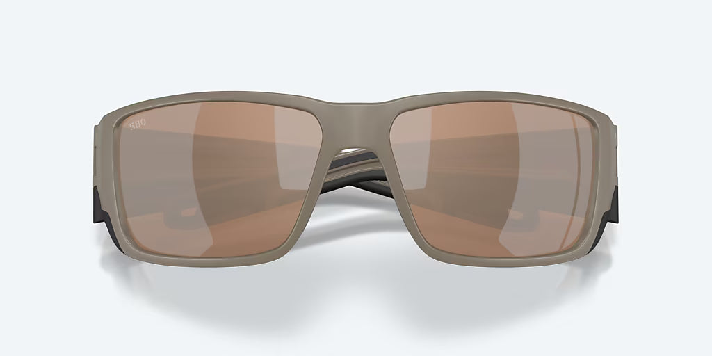 Costa- Blackfin Pro Sunglasses