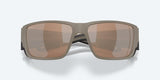Costa- Blackfin Pro Sunglasses