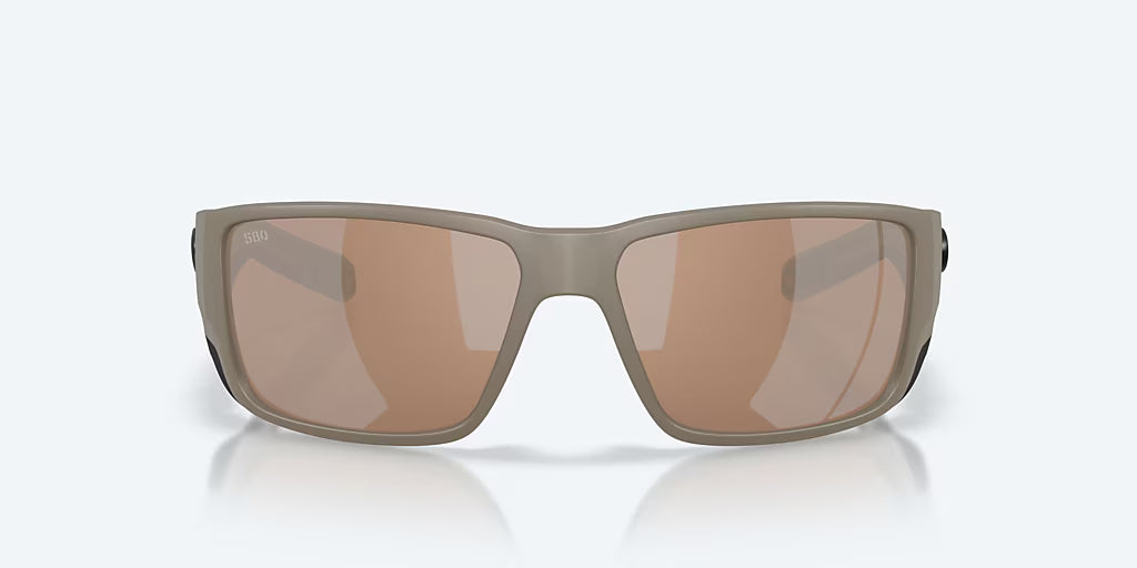 Costa- Blackfin Pro Sunglasses