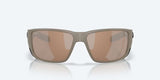 Costa- Blackfin Pro Sunglasses