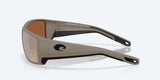 Costa- Blackfin Pro Sunglasses