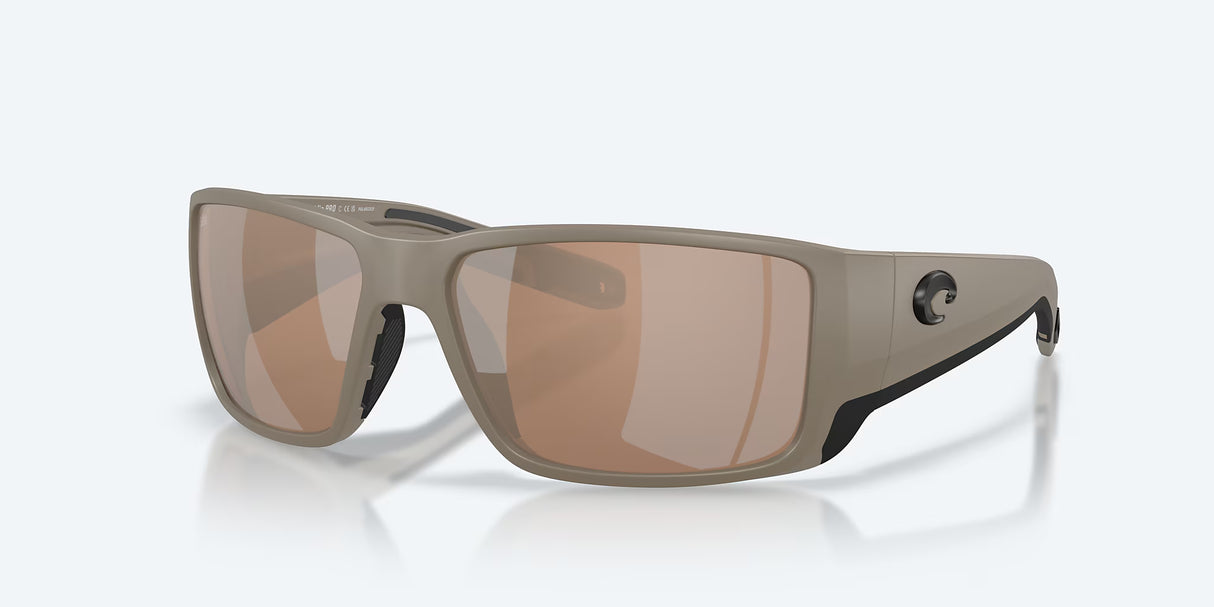 Costa- Blackfin Pro Sunglasses