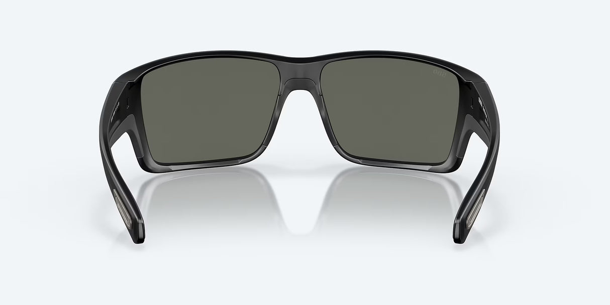Costa- Reefton Pro Sunglasses