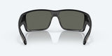 Costa- Reefton Pro Sunglasses