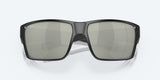 Costa- Reefton Pro Sunglasses