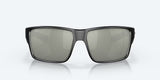 Costa- Reefton Pro Sunglasses