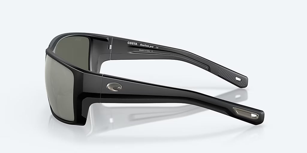 Costa- Reefton Pro Sunglasses