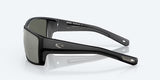 Costa- Reefton Pro Sunglasses