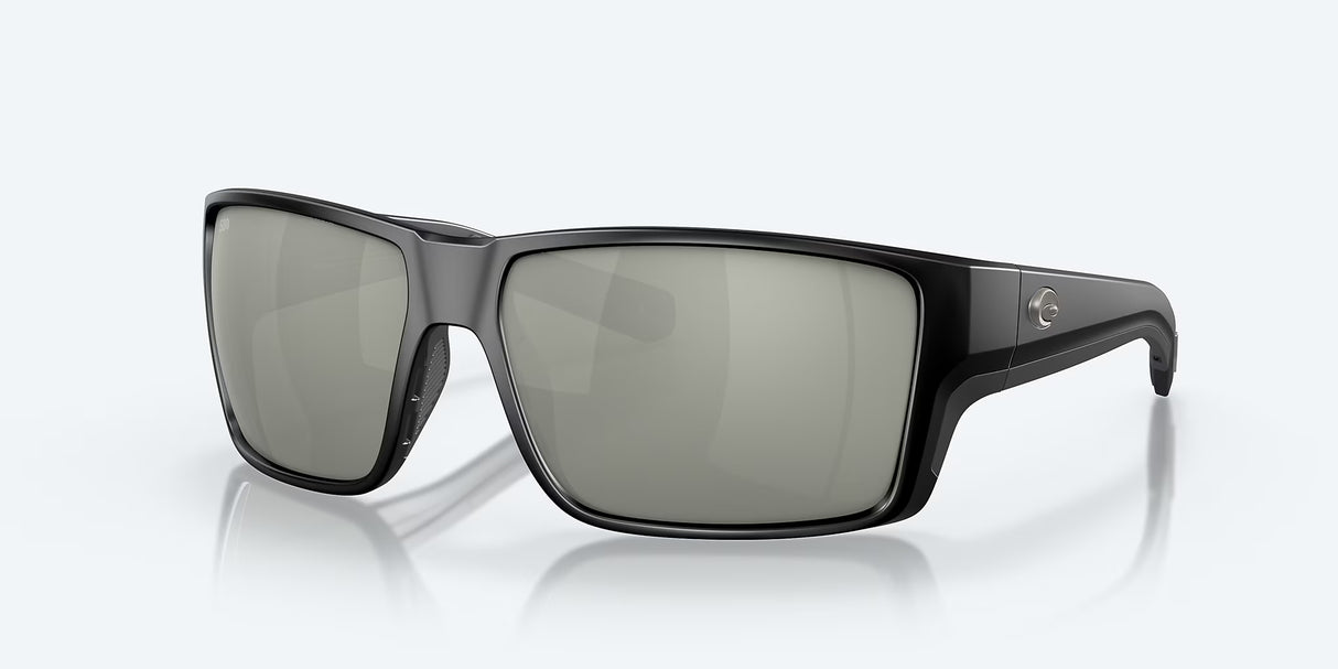 Costa- Reefton Pro Sunglasses