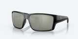 Costa- Reefton Pro Sunglasses