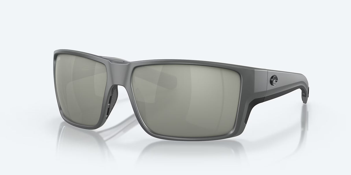 Costa- Reefton Pro Sunglasses