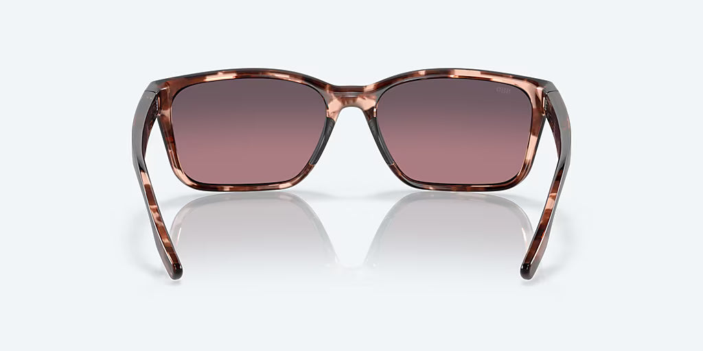 Costa- Palmas Sunglasses