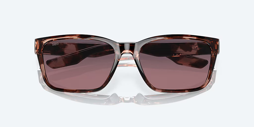 Costa- Palmas Sunglasses