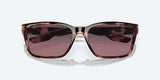 Costa- Palmas Sunglasses