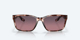 Costa- Palmas Sunglasses