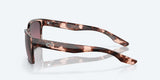 Costa- Palmas Sunglasses