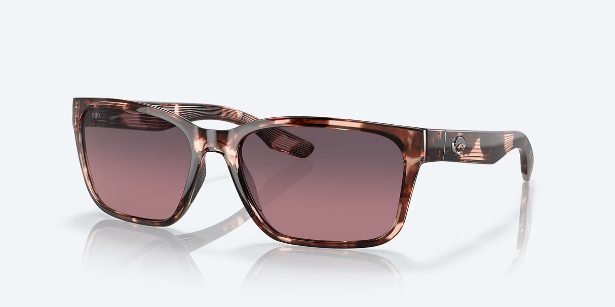 Costa- Palmas Sunglasses